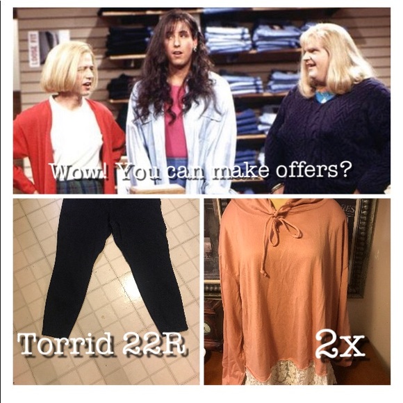 Up for fair offers on all items . Bundles I love